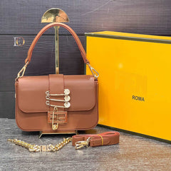 Fenidi new season beautiful bags