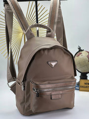 prade big backpacks