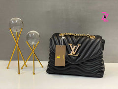 LV CROSS BODY MULTİ POCHETTE