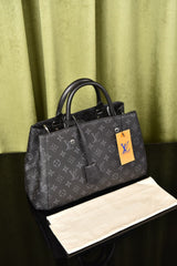 LV Montaigne BB