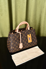 LV Montaigne BB