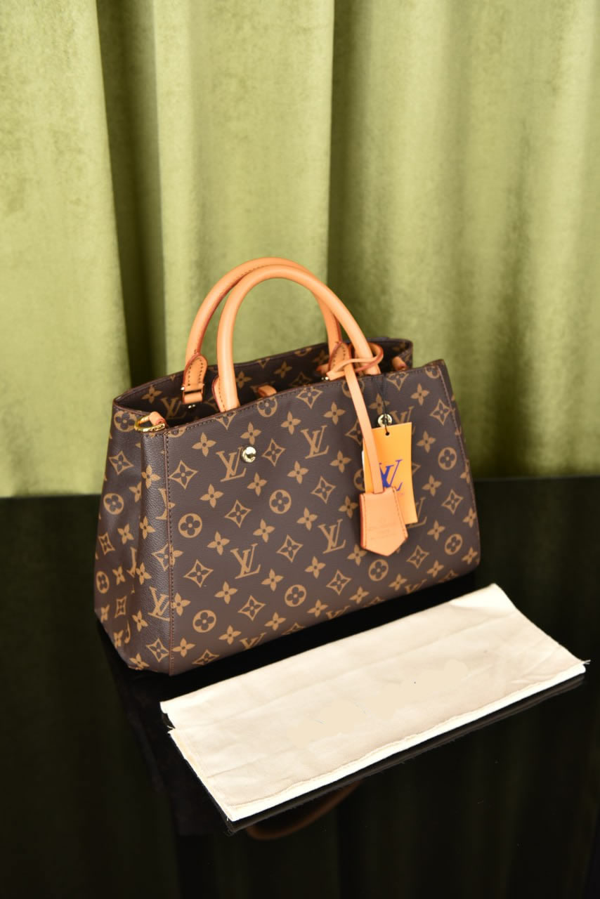 LV Montaigne BB