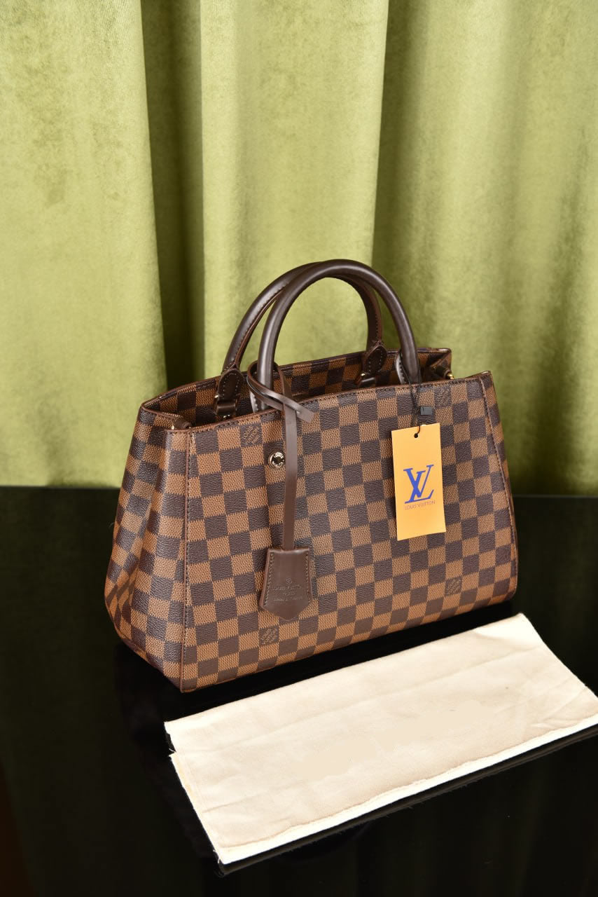 LV Montaigne BB