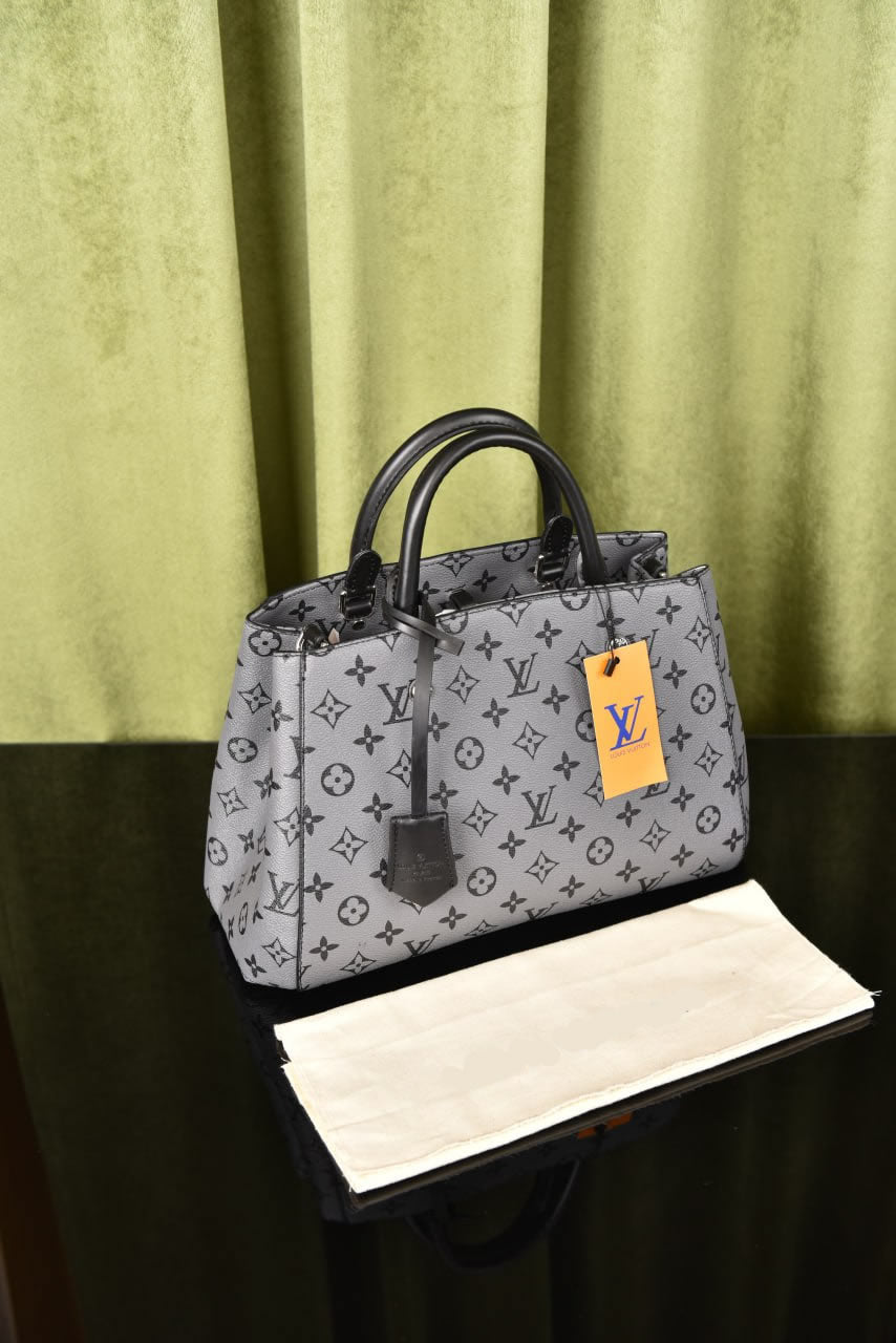 LV Montaigne BB