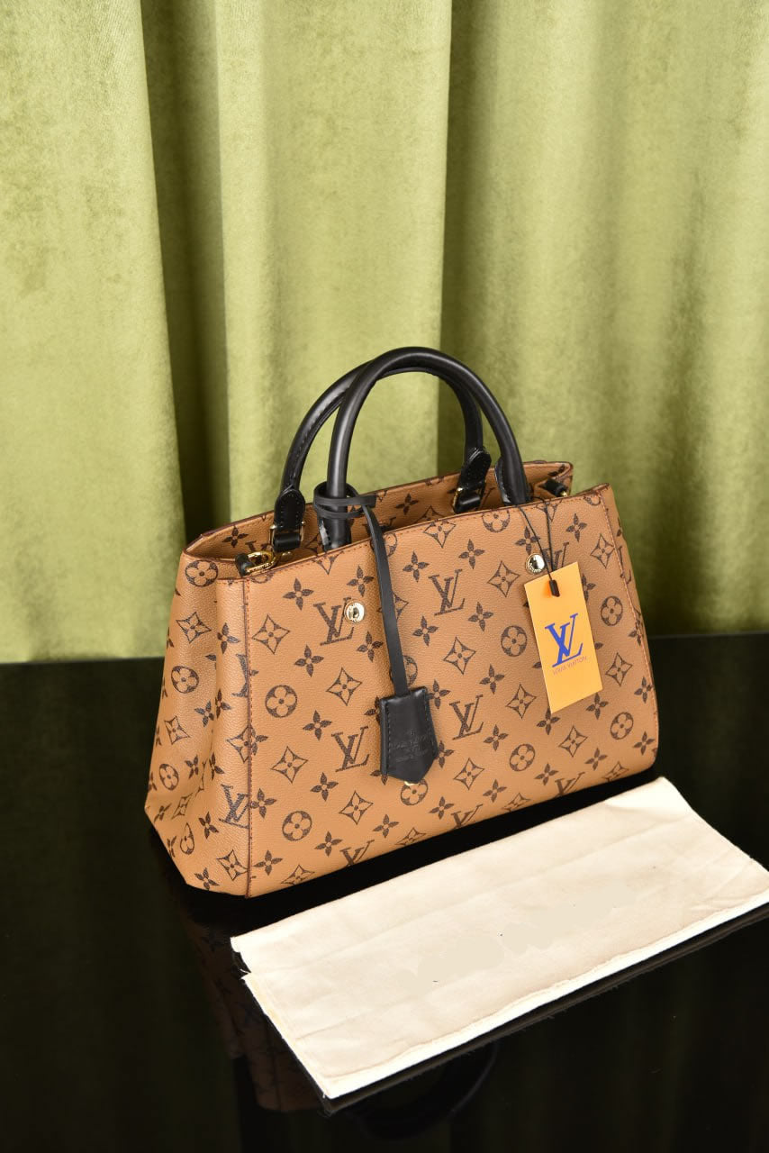 LV Montaigne BB