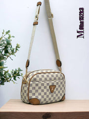 LV new shoulder bags