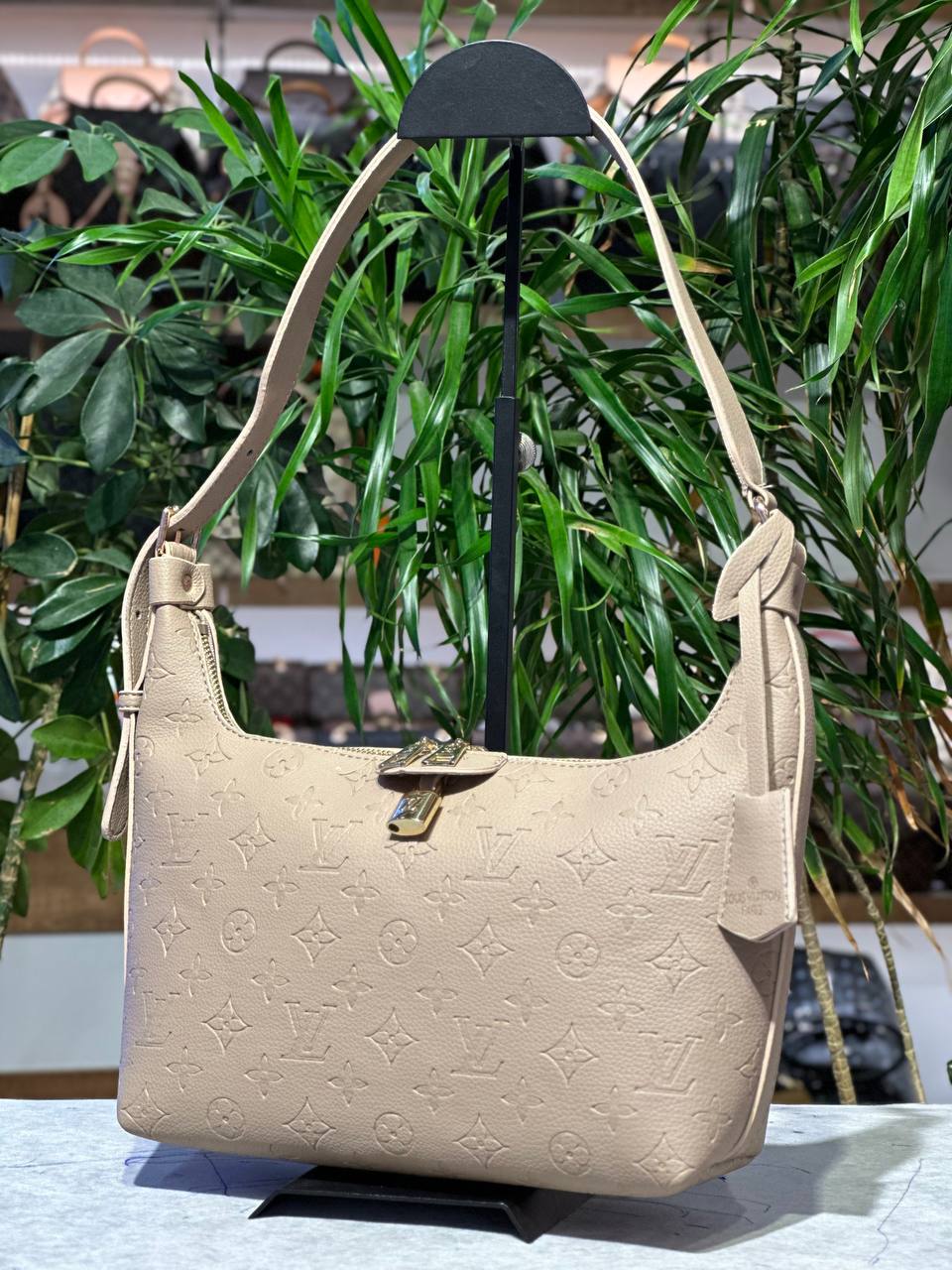 LV SAC SPORT