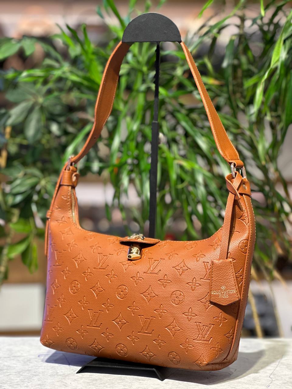 LV SAC SPORT