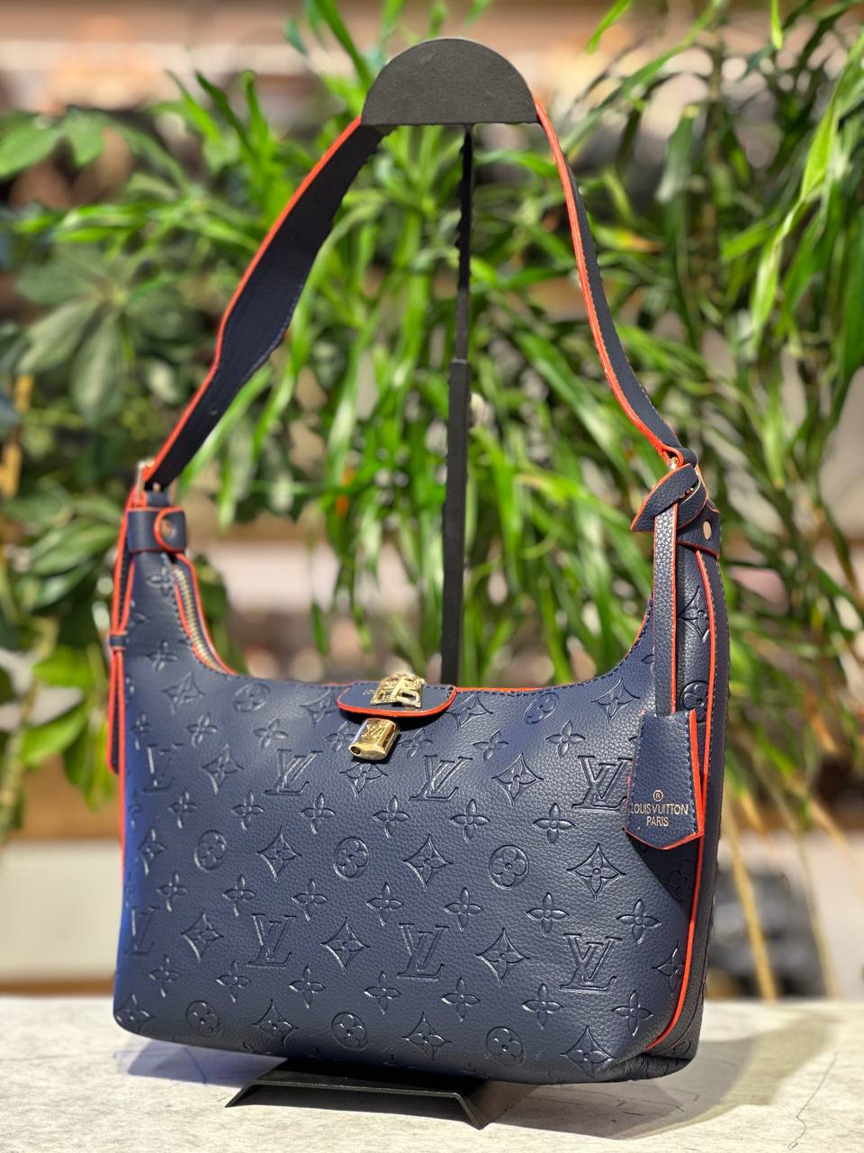 LV SAC SPORT