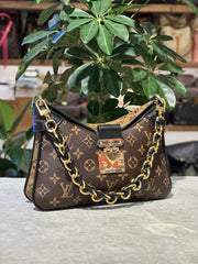 LV TWINNY BAG