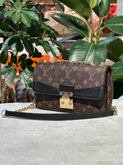 LV Marceau Bag