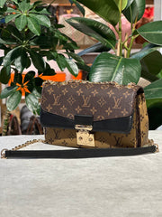 LV Marceau Bag