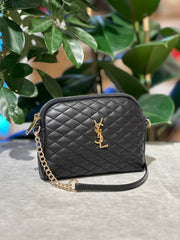 YSL GABY BAG