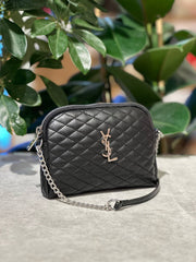 YSL GABY BAG