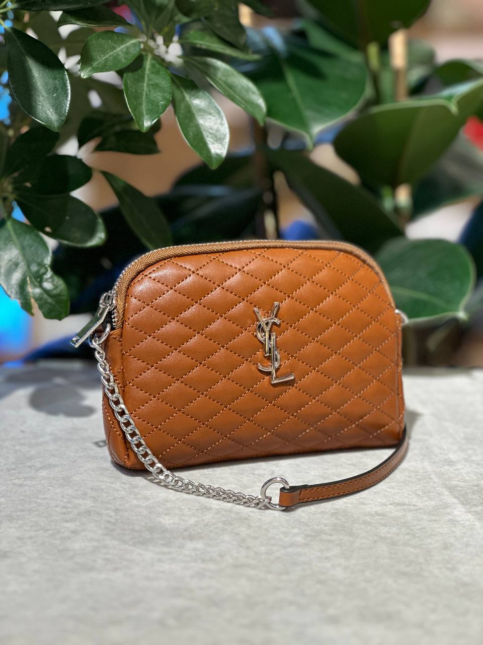 YSL GABY BAG