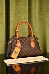 LV Vendome BB