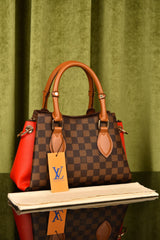 LV Vendome BB