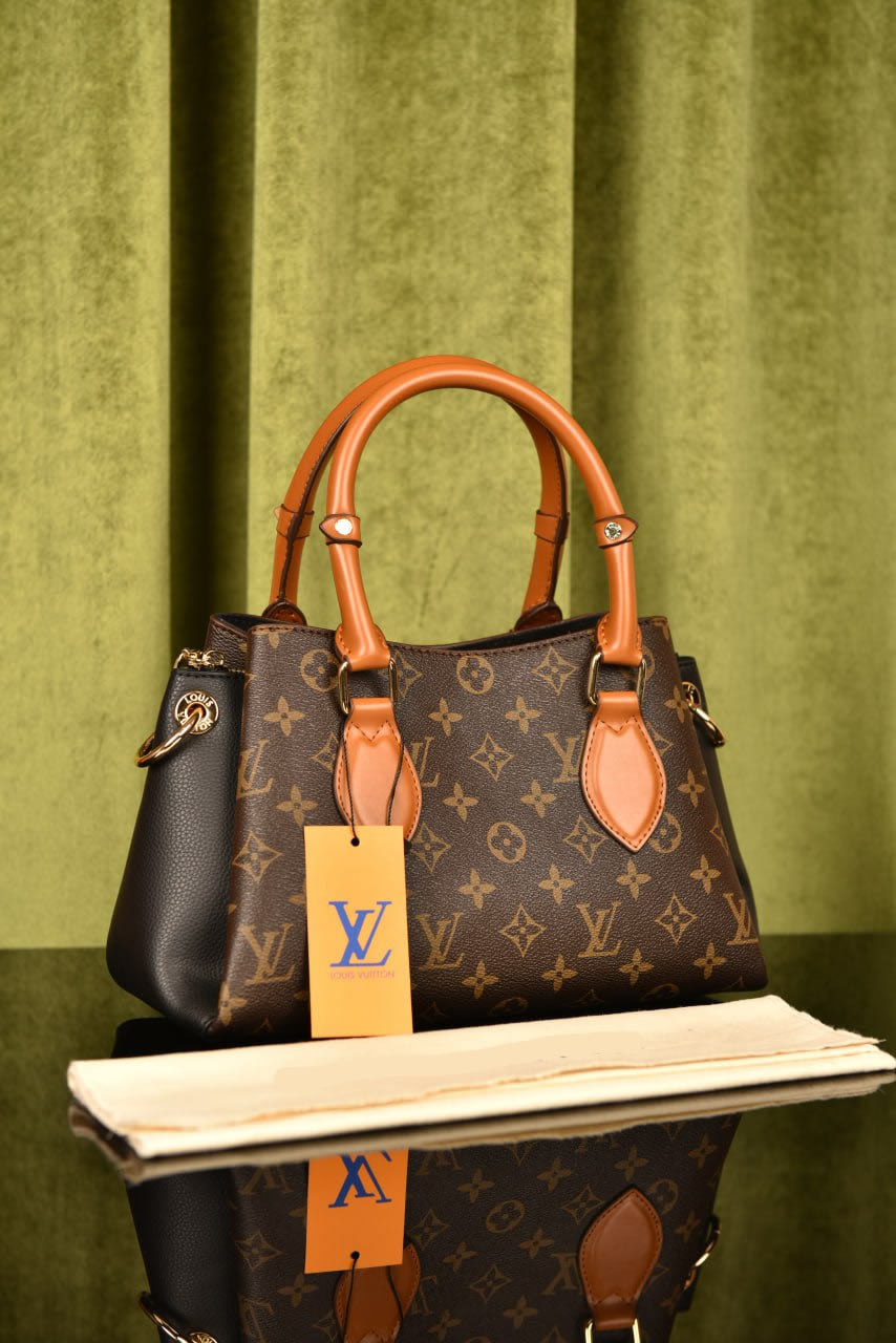 LV Vendome BB