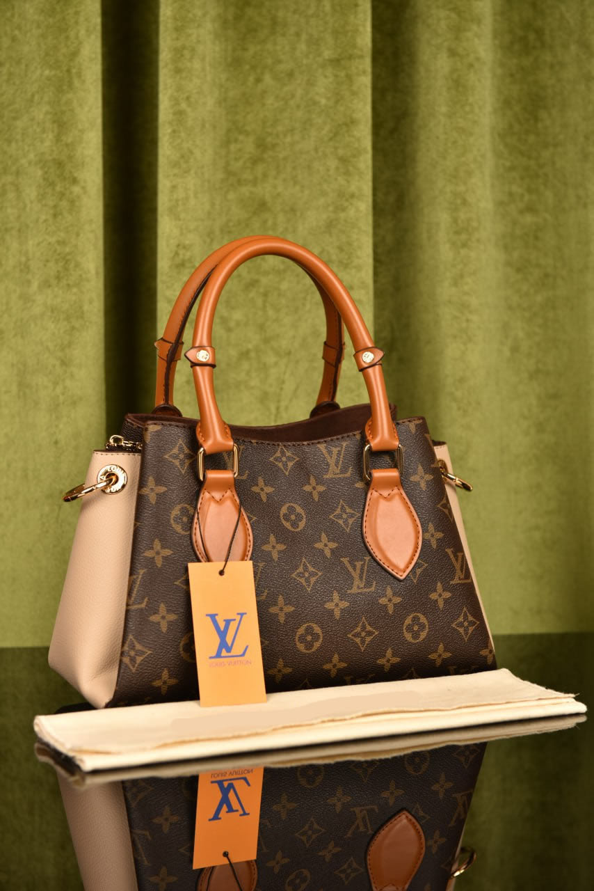 LV Vendome BB