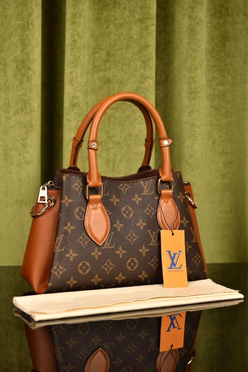 LV Vendome BB