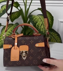 LV new women bags