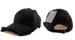 New men hats