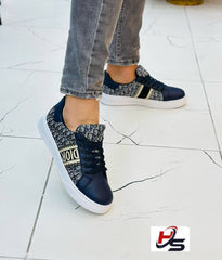 CD new men shoes