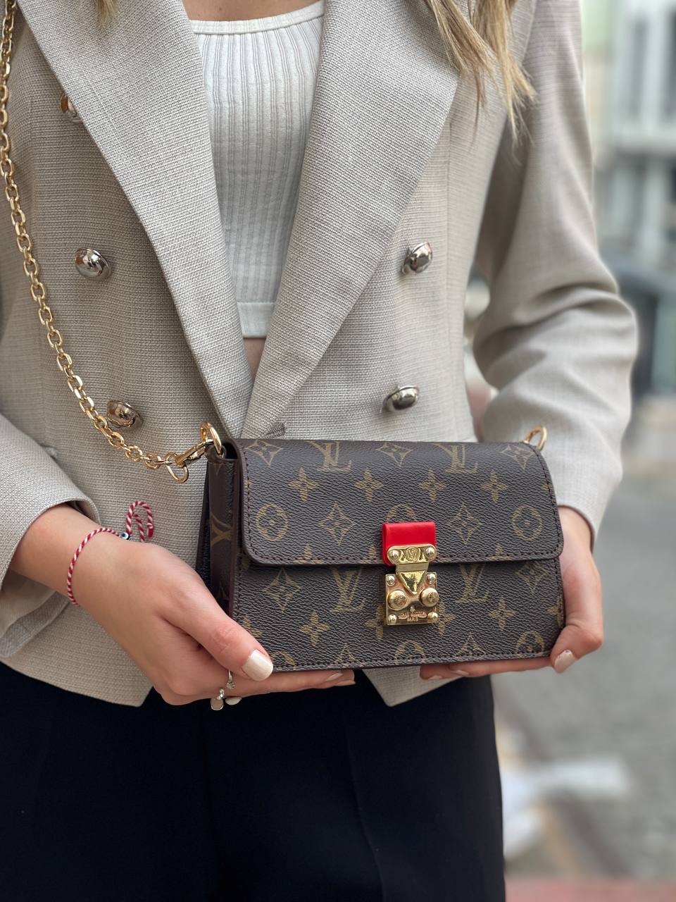 new lv small bags