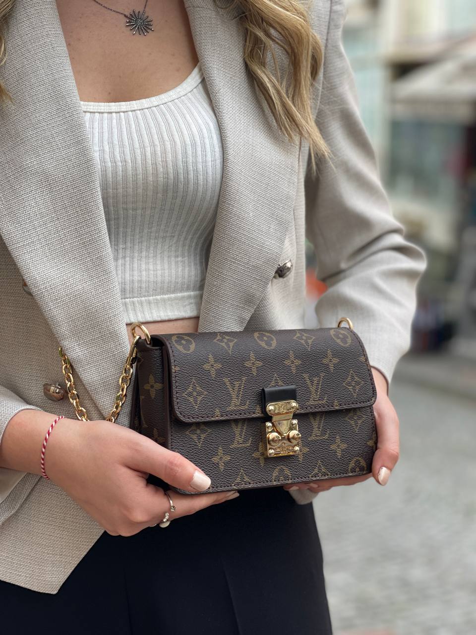 new lv small bags