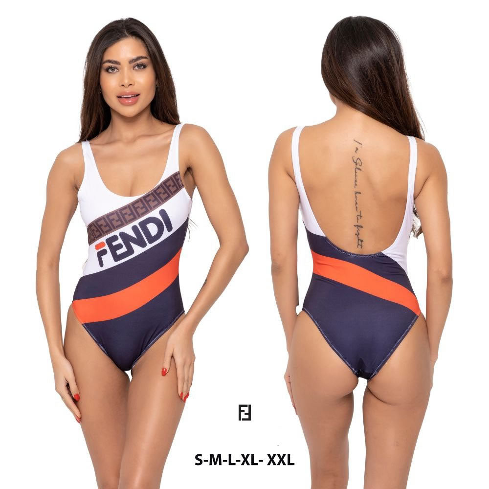 new season summer swimsuits