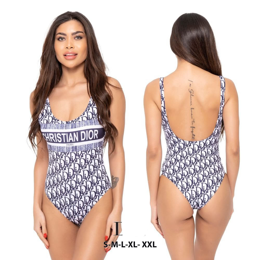 new season summer swimsuits