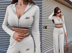 lv tights style tracksuits