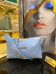 channal new bags