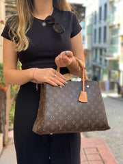 New LV bags