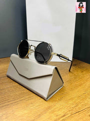 New women's sunglasses