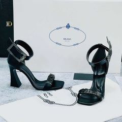 prad heels