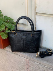 LV regular handbags