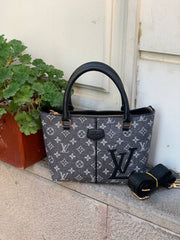 LV regular handbags