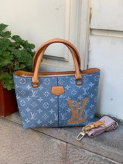 LV regular handbags