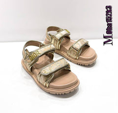 CD new summer sandals