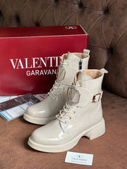 valantin new boots