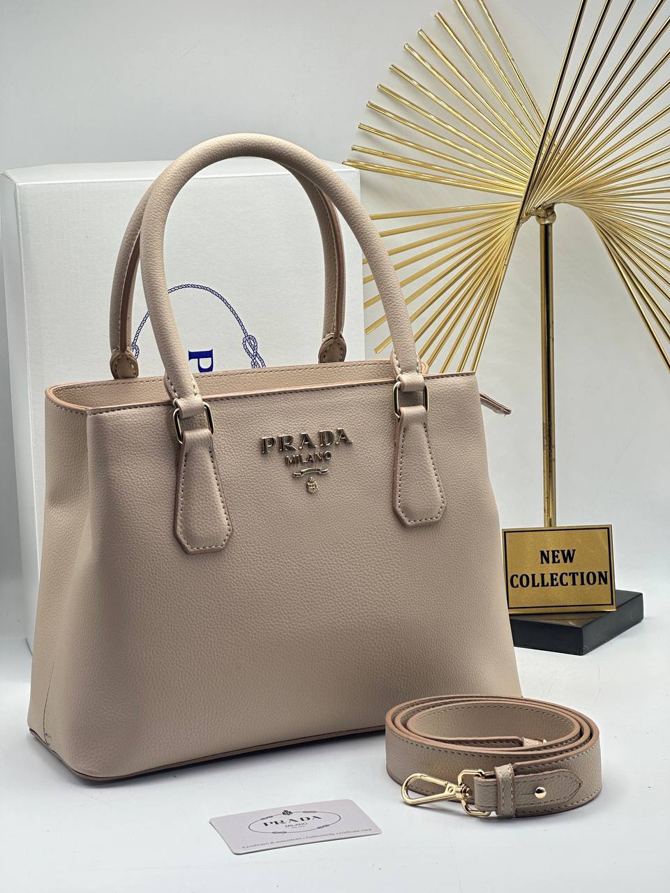 new SATCHEL handbags