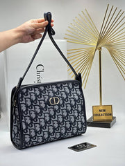 CD new bags