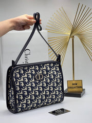 CD new bags