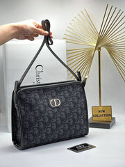 CD new bags
