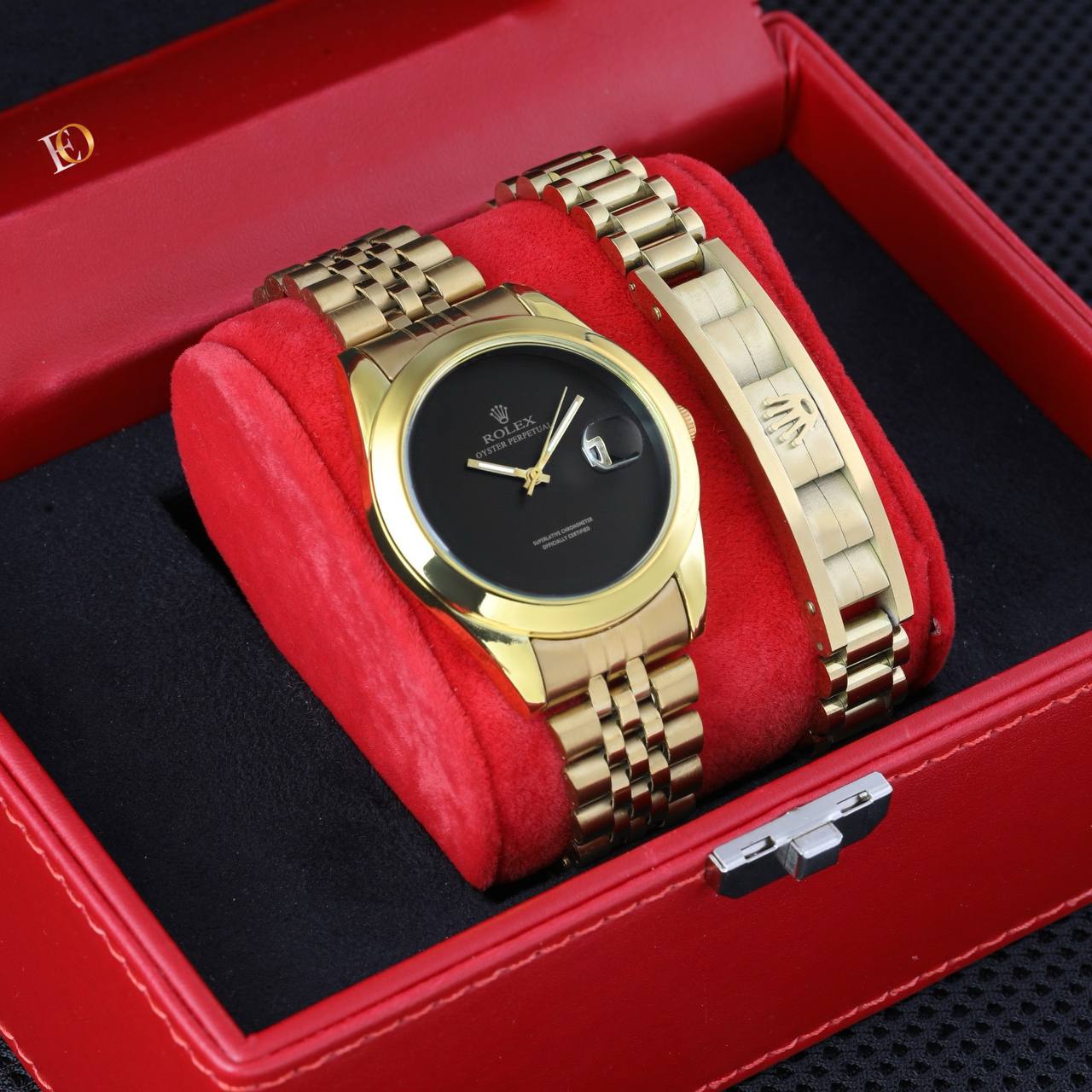 new women role watches