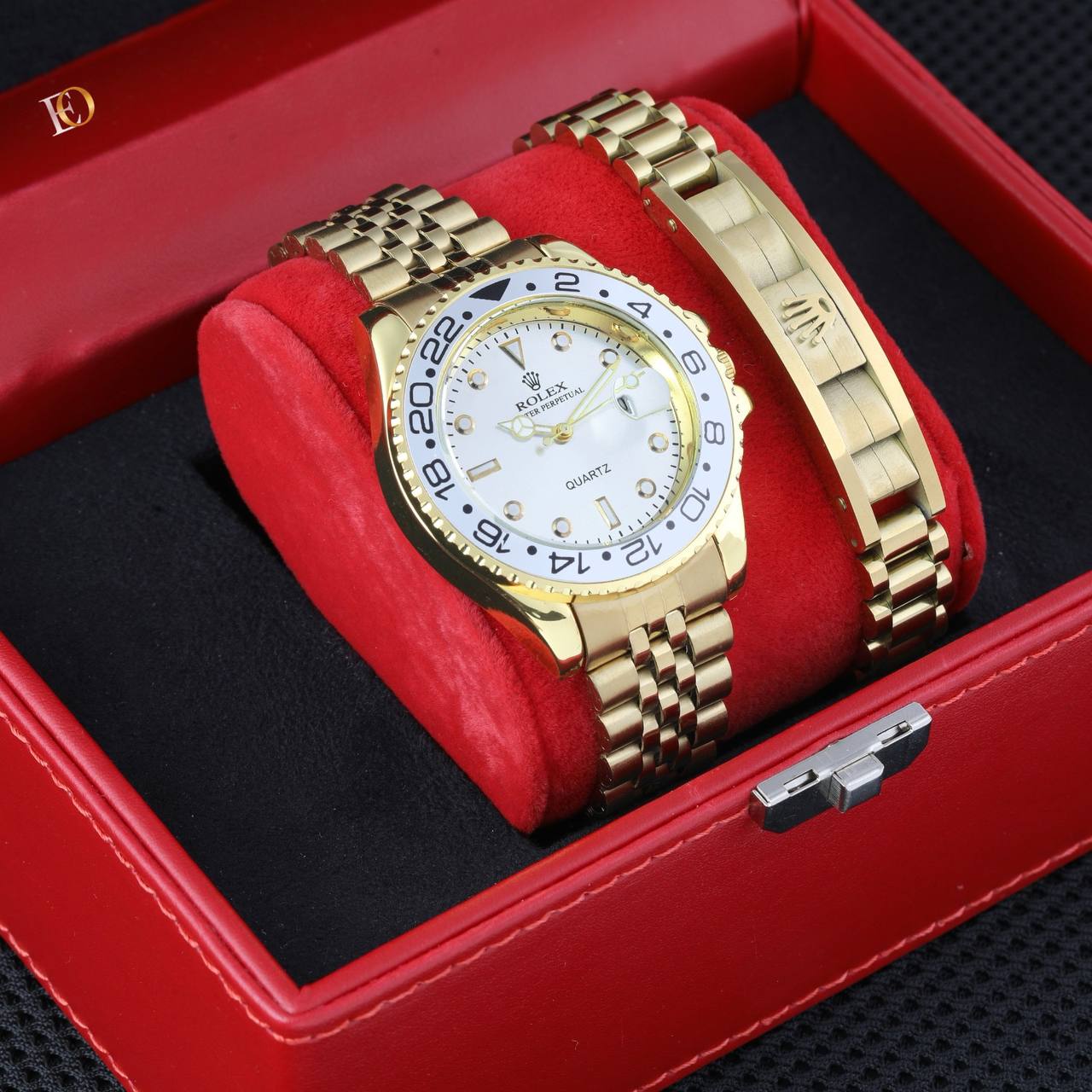 new women role watches