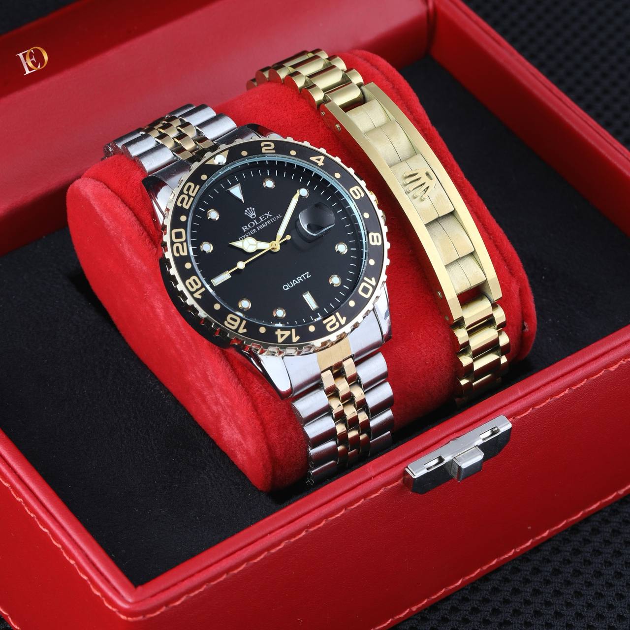 new women role watches
