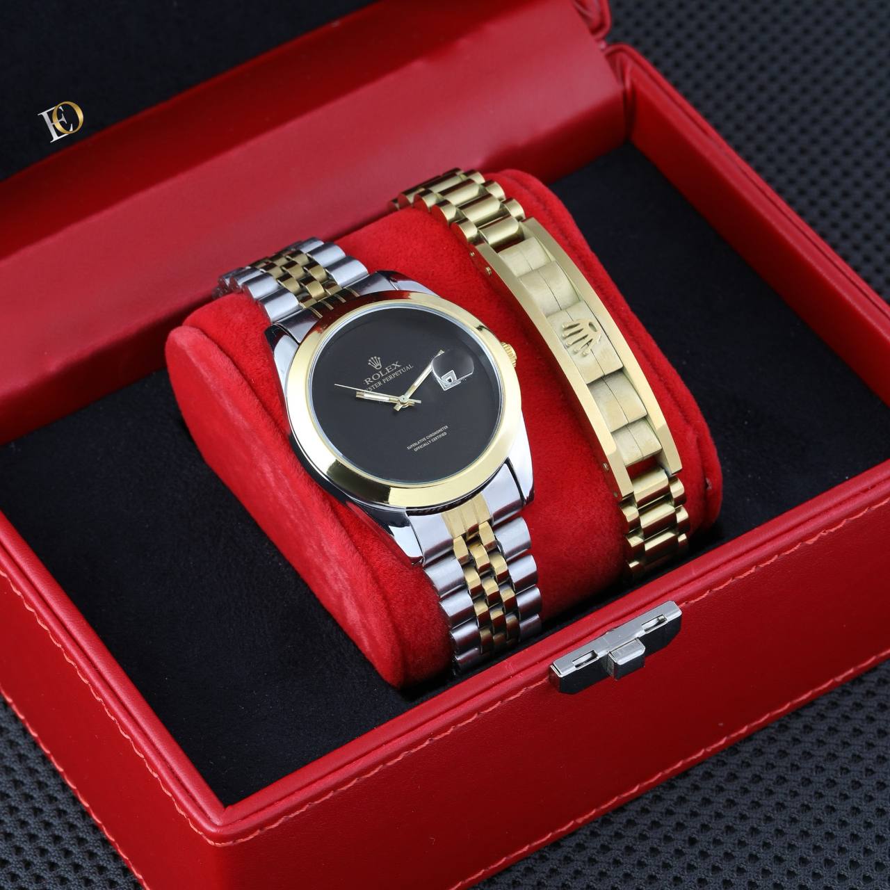 new women role watches