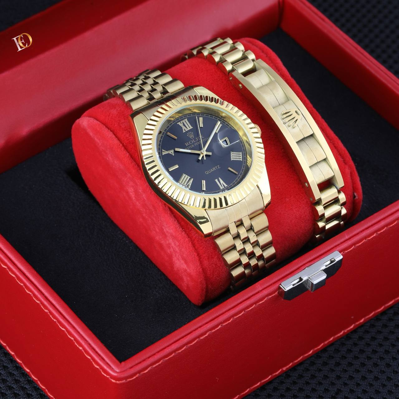 new women role watches